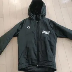 Item thumbnail for item ef0bf079-c1da-41bf-8dda-1f09180d603e