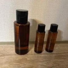 シュウウエムラ アルティム8 スブリム ビューティ クレンジングオイルn