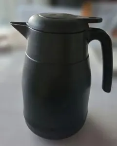 Item thumbnail for item e39d24e4-663f-46bc-b30d-f03b3af0d45b