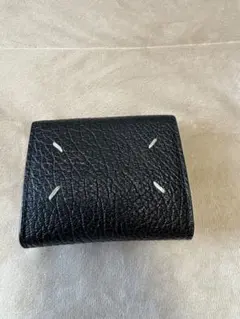 Maison Margiela カードケース　コインケース