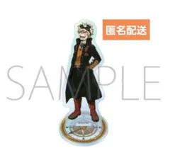2026年最新】十傑 爆豪勝己 アクリルスタンドの人気アイテム - メルカリ