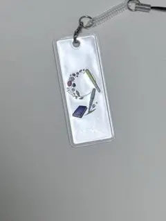 しえり様