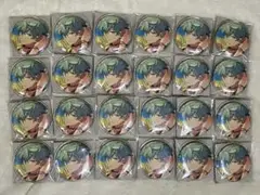 あんスタ 瀬名 泉 缶バッジ 纏め売り フューチャー コレ缶 あんスタ コレクション缶バッジ 瀬名泉 - メルカリ