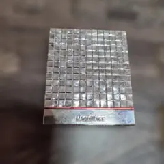 マキアージュ ドラマティックスタイリングアイズD GR714 アイシャドウ3g