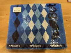 Item thumbnail for item 6c4acd7d-f4b6-4c60-92b4-9377898b987b