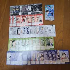 コナン コラボカード Jリーグ20周年記念 - メルカリ