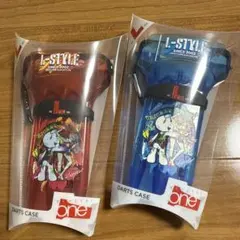 2025年最新】クリスタルワン ダーツ祭りの人気アイテム - メルカリ