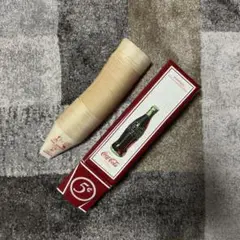 【ヴィンテージ品】コカ・コーラ カップディスペンサー