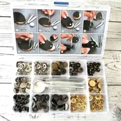 obaba様 リクエスト 2点 まとめ商品