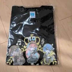 Item thumbnail for item 6e0e354c-e590-4596-8640-f718601326d2