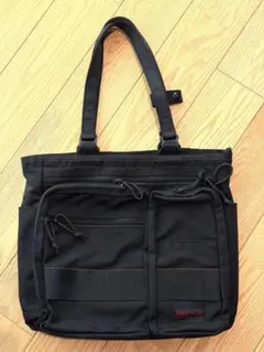 2026年最新】bs tote tall ブリーフィングの人気アイテム - メルカリ