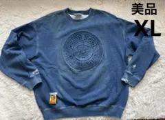 Item thumbnail for item 21671d4e-2a4b-44ee-9efb-25bec97aa01f