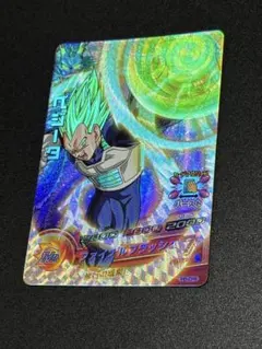 noemie様 リクエスト 4点 まとめ商品