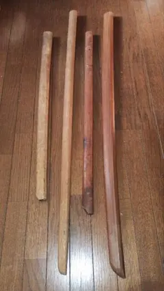 Item thumbnail for item cdd10633-1443-4228-84f6-371f16592b9a