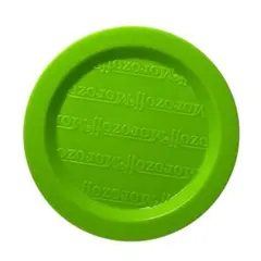 Item thumbnail for item 6b59c4a4-4ffa-4e36-b9da-2dec08293af0