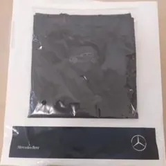 メルセデス・ベンツ オリジナルエコバッグ