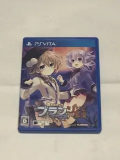 G-3(san)様 リクエスト 2点 まとめ商品