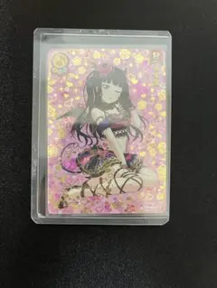 ラブライブ！サンシャイン！！ 黒澤ダイヤ 小悪魔 SP スクコレ - メルカリ