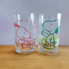 ジェリーマルケス マグカップ ネイタルデザイン グリーン 2個セット