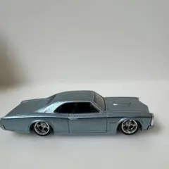 2025年最新】ホットウィール ルースの人気アイテム - メルカリ