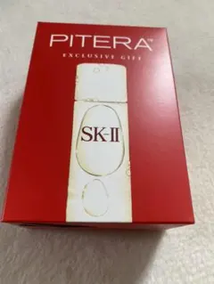 SK-II フェイシャル　トリートメント　エッセンス