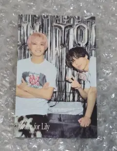 ゆめ☆プロフィール必読様 リクエスト 4点 まとめ商品