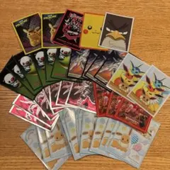 ポケモンカード スリーブ まとめ売り
