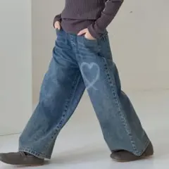 Item thumbnail for item f2b42235-d234-41cc-9cde-708c5d880d89