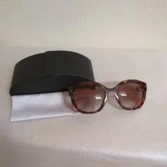 Item thumbnail for item 3ec5995b-f084-4309-b180-d465da81f730