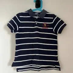 まる様 リクエスト 2点 まとめ商品