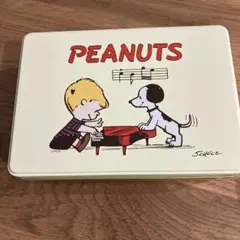 Item thumbnail for item eb94437c-3d39-43e0-be29-cc11681bf03b