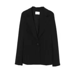 サイドポケットテーラードジャケット エゴイスト