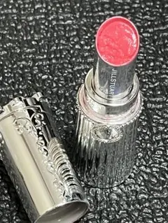 JILL STUART リップブロッサム 31 sweet gerberaのサムネイル