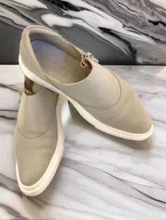 Item thumbnail for item dff830e0-f326-4fa2-af48-b6a20ce74e63