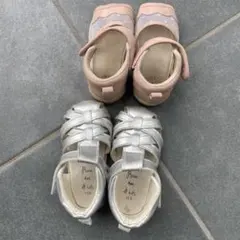 Item thumbnail for item 678b8f53-8b9a-40eb-887e-e5ca117806f2