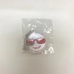 INI カプセルトイ 松田迅 XQUARE