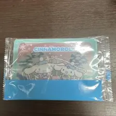 Item thumbnail for item 087ea49b-d9f3-4ec4-bdab-a267ae6e7afa