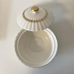 ミキモト 小物入れ