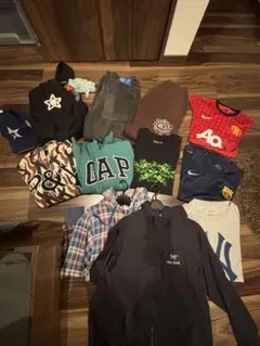 2025年最新】Fuck this industryの人気アイテム - メルカリ