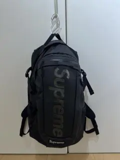 2025年最新】supreme バックパック21ssの人気アイテム - メルカリ