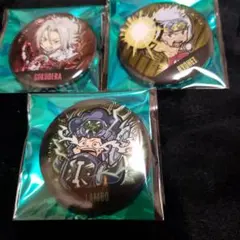 家庭教師ヒットマンREBORN! 獄寺隼人、笹川了平、ランボ グッズ