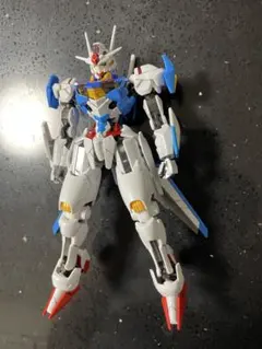 2025年最新】sdガンダムシールの人気アイテム - メルカリ