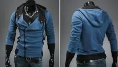 Item thumbnail for item 688fcdbe-36d4-4a8f-942b-19be7f0598a3