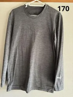 Item thumbnail for item 984600da-a9bc-4077-bf1d-28486b1be0ed