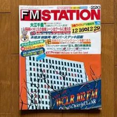 Item thumbnail for item c7bb05c5-4f52-4880-a18b-37b17fc1d66a