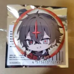 2026年最新】クロノヴァ アルケー 缶バッジの人気アイテム - メルカリ