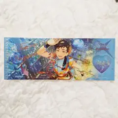 即購入可 あんスタ 中国 心悦ホロチケ 鉄虎