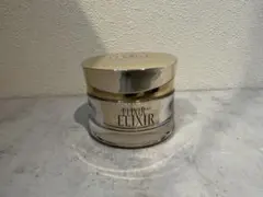 ELIXIR エンリッチドクリームのサムネイル
