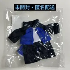 2026年最新】ぬいスター コスチューム 瑛一の人気アイテム - メルカリ