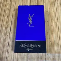 イブサンローラン　コーヒーカップ